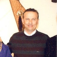 Eric Santini