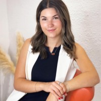 Karley Richter