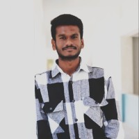 Girinath B
