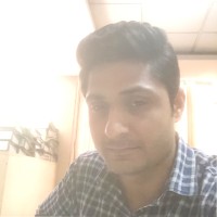 Gaurav Kaushik