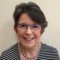 Janet Paxton