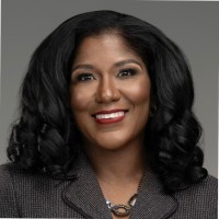 Roberta Laguerre-Frederique, Md