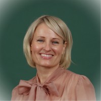 Noora Pöyhönen