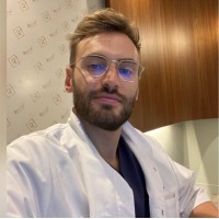 Maxime Nivard