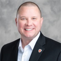 Kyle Keller