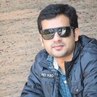 Shameer Wky