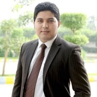 Hafiz Sajid Naseem