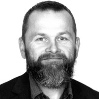 Klaus Mygind