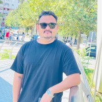 Satvinder Singh