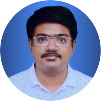 Uday Kiran