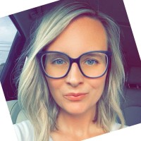 Megan Hassebrock
