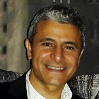 Raafat Chirazi