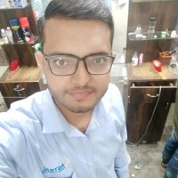 Sandeep Kumar