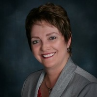 Pat Hinds, CFP®