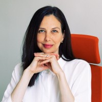 Kamila Gadušová (Meňhartová)