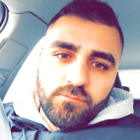 Mustafa El Molla