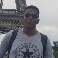 Juan David Lopez Mesias