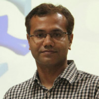 Abhijit Mishra