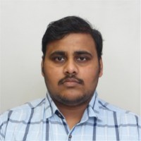 Sai mani venkata ram Inavolu,OSHA,CMIT