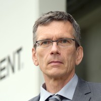 Markus Klein