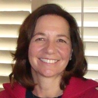 Carol Mcnulty