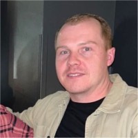 Joshua Brown
