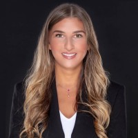 Dina Ramseyer