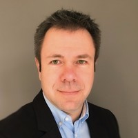 Patrick Van Ooteghem