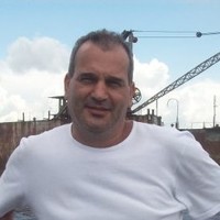 Jose Joao Ag