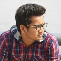 Yash Narola