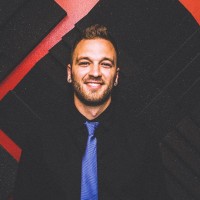 Matt Sobhy