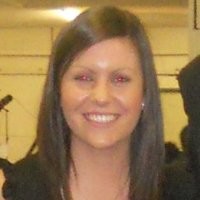 Melanie Kelly, Acca