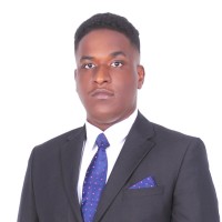Abdalla Elobaid
