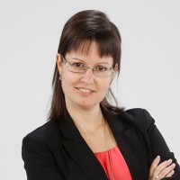 Violeta Gómez