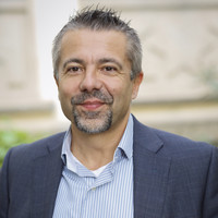 Martin Buijtendijk