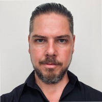 Jesús Rodolfo Bravo Espinosa