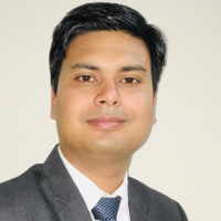 Abhay Singh