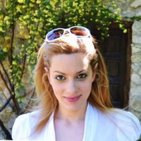 Sonia Ruiz Pachón