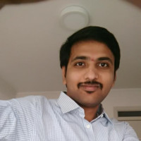 Gopal Cheerla