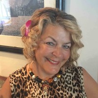 Carol Schachtman