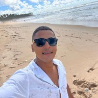 Thierry Patrick