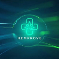 Hemprove CBD Oil