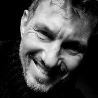 Gianluca Recalcati