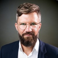 Malte Petersen