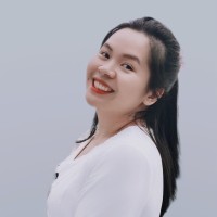Ha Phuc Nhat Nguyen