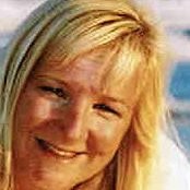 Cathy Welsh