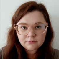 Anna Skwierczyńska