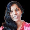 Priya M