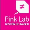 Pink LABEL