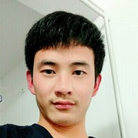 郭旭强